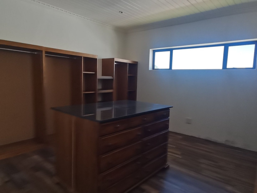 5 Bedroom Property for Sale in Royalston Residential Estate and Wildlife Reserve Eastern Cape